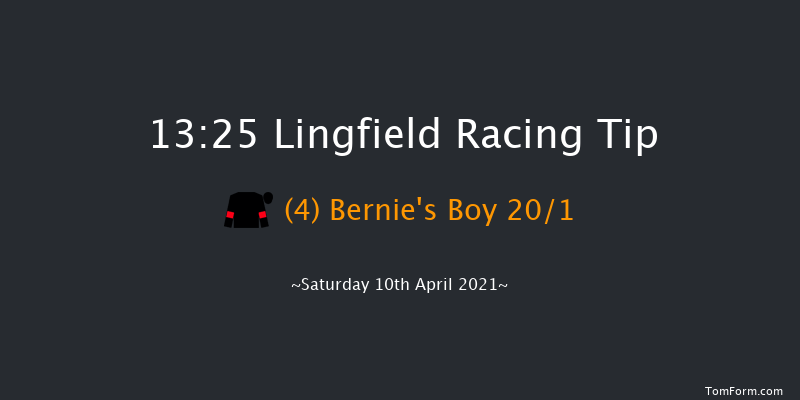 Download The At The Races App Handicap Lingfield 13:25 Handicap (Class 6) 5f Wed 7th Apr 2021