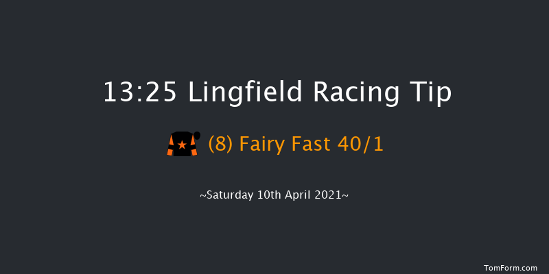 Download The At The Races App Handicap Lingfield 13:25 Handicap (Class 6) 5f Wed 7th Apr 2021