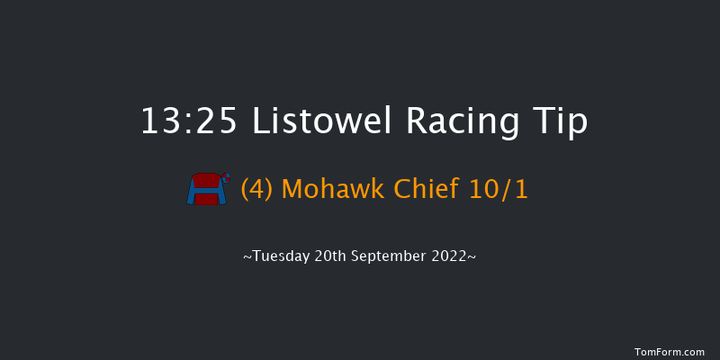 Listowel 13:25 Maiden 7f Mon 19th Sep 2022