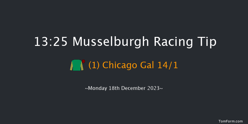 Musselburgh 13:25 Handicap Hurdle (Class 5) 16f Fri 1st Dec 2023