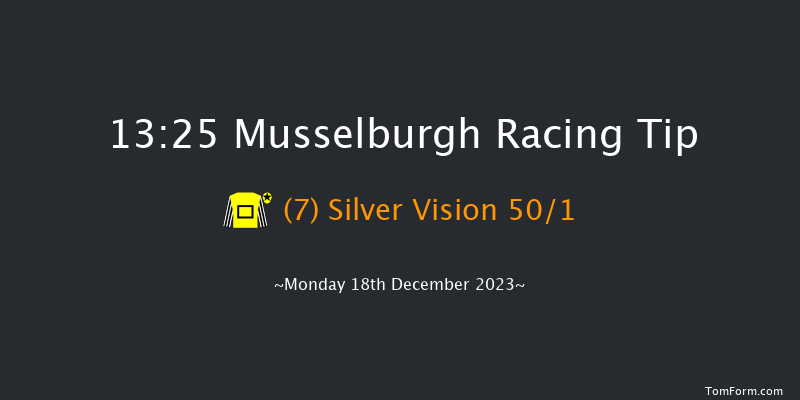 Musselburgh 13:25 Handicap Hurdle (Class 5) 16f Fri 1st Dec 2023