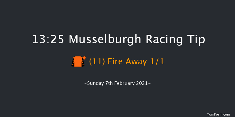 bet365 Novices' Handicap Chase (GBB Race) Musselburgh 13:25 Handicap Chase (Class 4) 20f Sat 6th Feb 2021