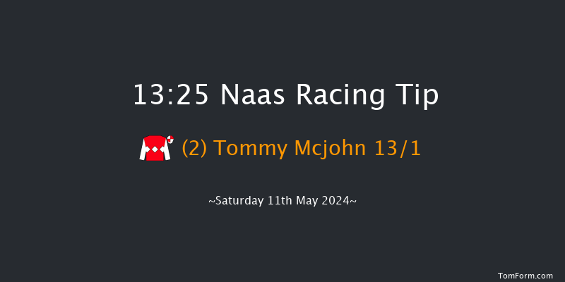 Naas  13:25 Maiden 5f Mon 29th Apr 2024