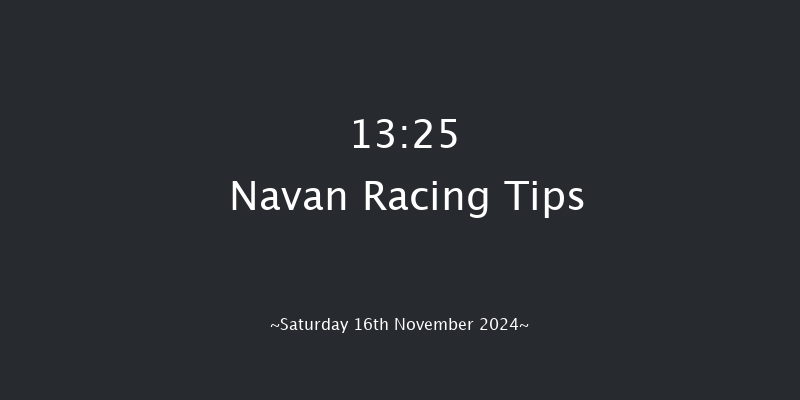 Navan  13:25 Maiden Hurdle 16f Wed 23rd Oct 2024