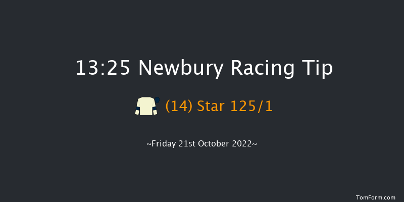 Newbury 13:25 Stakes (Class 4) 8f Sat 17th Sep 2022