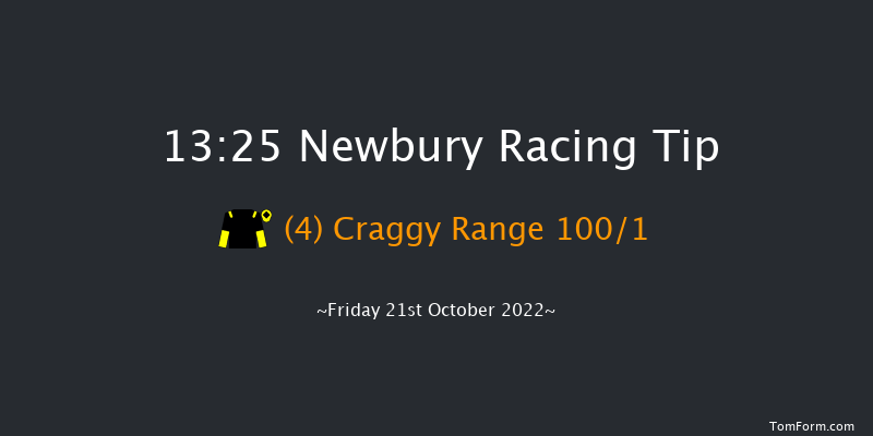 Newbury 13:25 Stakes (Class 4) 8f Sat 17th Sep 2022