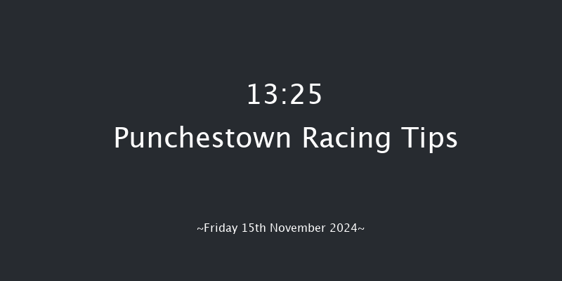 Punchestown  13:25 Conditions Hurdle 16f Wed 16th Oct 2024