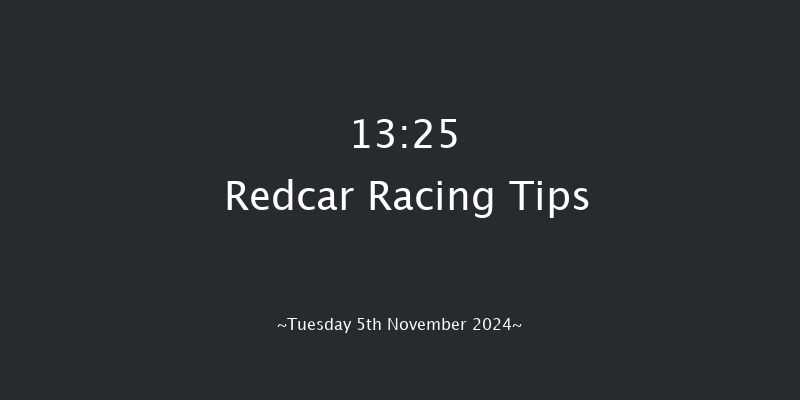 Redcar  13:25 Handicap (Class 5) 14f Mon 28th Oct 2024