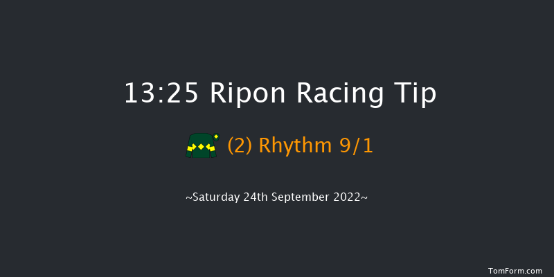 Ripon 13:25 Handicap (Class 6) 6f Tue 30th Aug 2022