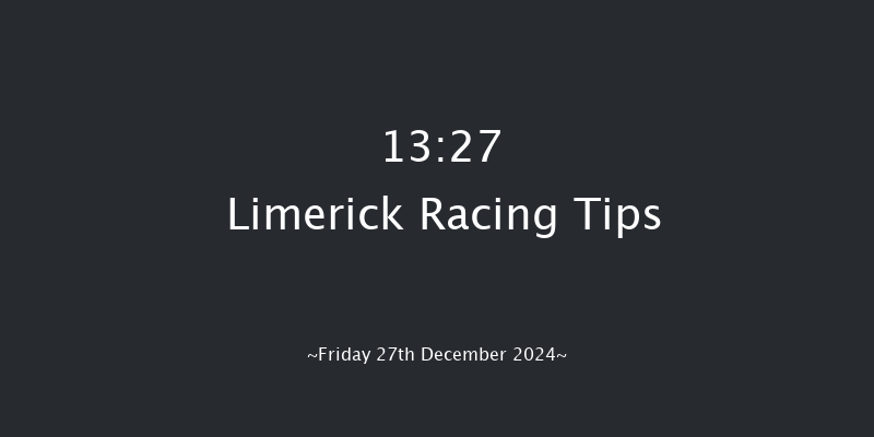 Limerick  13:27 Maiden Chase 22f Thu 26th Dec 2024