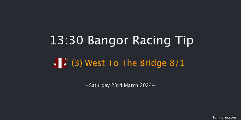 Bangor-on-dee  13:30 Handicap Hurdle (Class
2) 20f Wed 28th Feb 2024