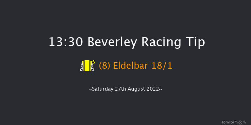 Beverley 13:30 Handicap (Class 4) 7f Tue 26th Jul 2022