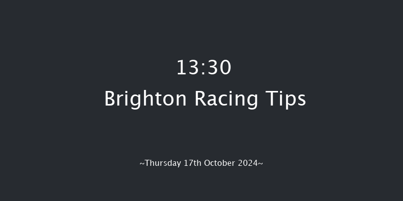 Brighton  13:30 Handicap (Class 6) 5f Tue 8th Oct 2024