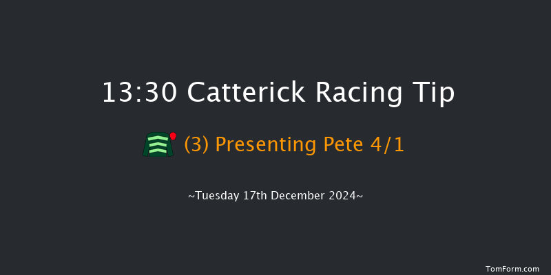 Catterick  13:30 Handicap Chase (Class 5) 19f Fri 22nd Nov 2024