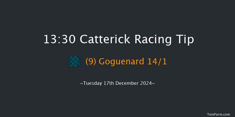 Catterick  13:30 Handicap Chase (Class 5) 19f Fri 22nd Nov 2024