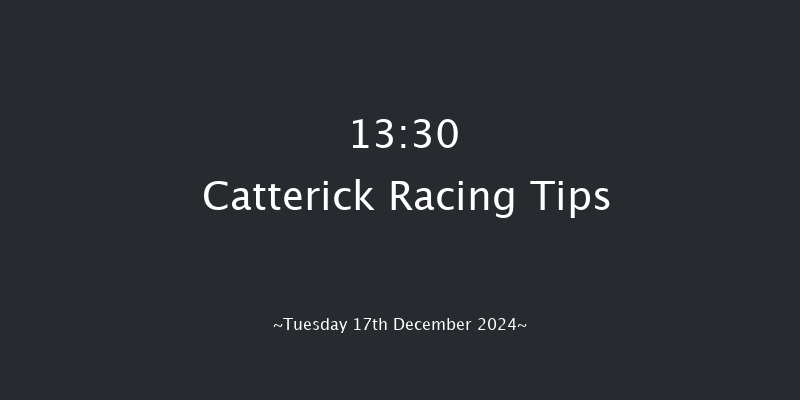 Catterick  13:30 Handicap Chase (Class 5) 19f Fri 22nd Nov 2024