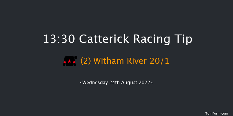 Catterick 13:30 Handicap (Class 6) 14f Mon 15th Aug 2022