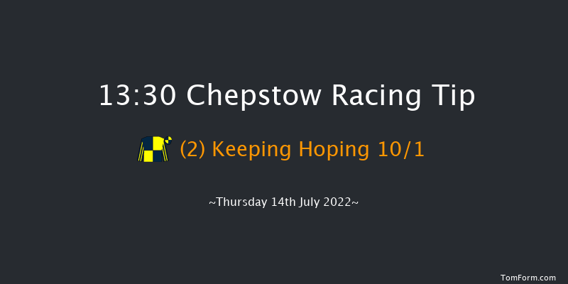 Chepstow 13:30 Handicap (Class 5) 8f Fri 8th Jul 2022