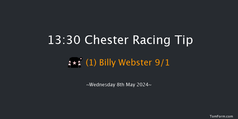 Chester  13:30 Handicap (Class 3) 6f Sat 14th Oct 2023