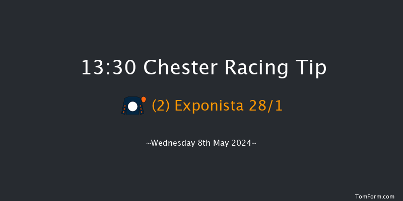 Chester  13:30 Handicap (Class 3) 6f Sat 14th Oct 2023