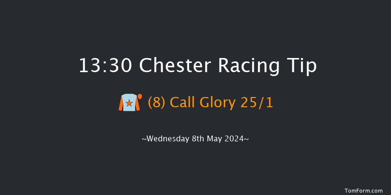 Chester  13:30 Handicap (Class 3) 6f Sat 14th Oct 2023