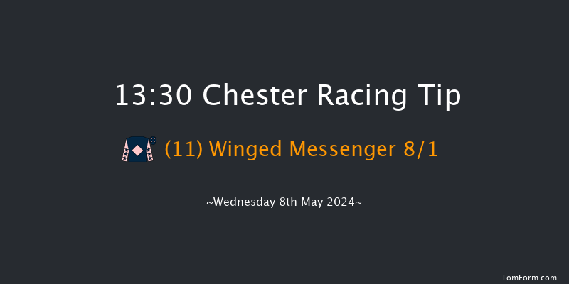 Chester  13:30 Handicap (Class 3) 6f Sat 14th Oct 2023