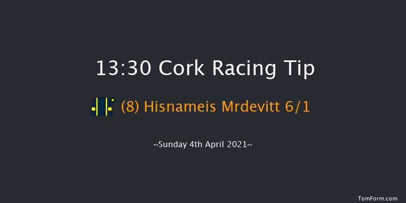 Dermot Casey Tree Care Maiden Hurdle Cork 13:30 Maiden Hurdle 16f Sat 3rd Apr 2021