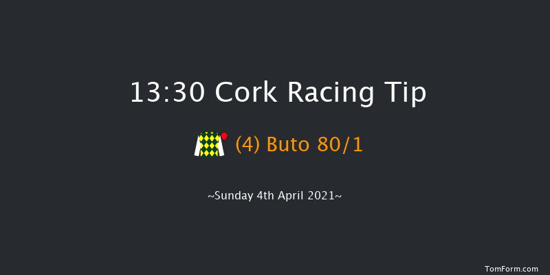 Dermot Casey Tree Care Maiden Hurdle Cork 13:30 Maiden Hurdle 16f Sat 3rd Apr 2021