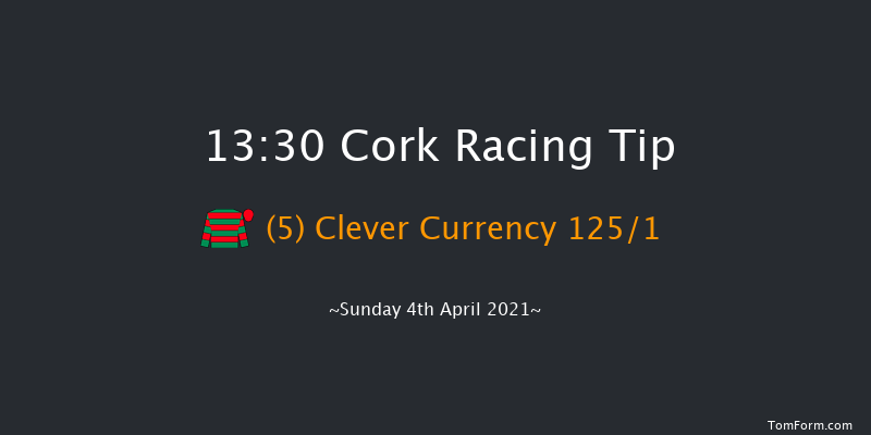 Dermot Casey Tree Care Maiden Hurdle Cork 13:30 Maiden Hurdle 16f Sat 3rd Apr 2021