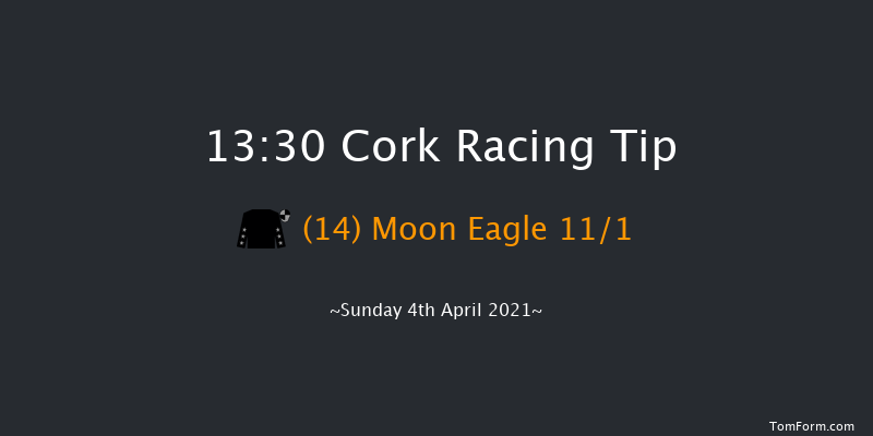 Dermot Casey Tree Care Maiden Hurdle Cork 13:30 Maiden Hurdle 16f Sat 3rd Apr 2021