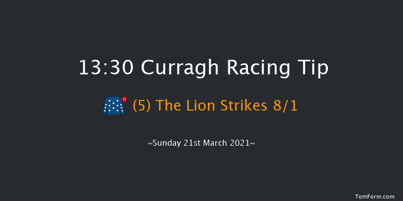 Irish Stallion Farms EBF Maiden Curragh 13:30 Maiden 5f Fri 6th Nov 2020