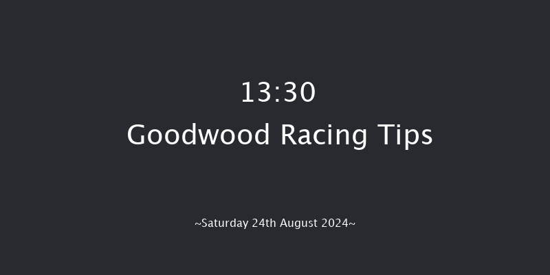 Goodwood  13:30 Stakes (Class 2) 8f Fri 23rd Aug 2024