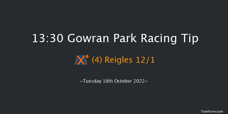 Gowran Park 13:30 Handicap 7f Sat 1st Oct 2022