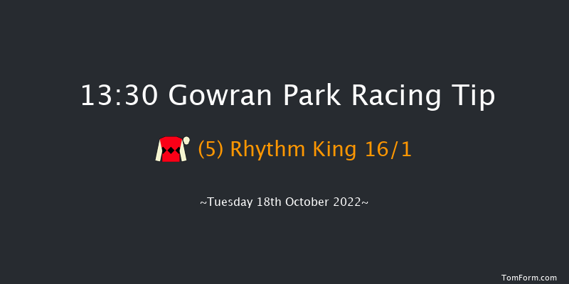 Gowran Park 13:30 Handicap 7f Sat 1st Oct 2022