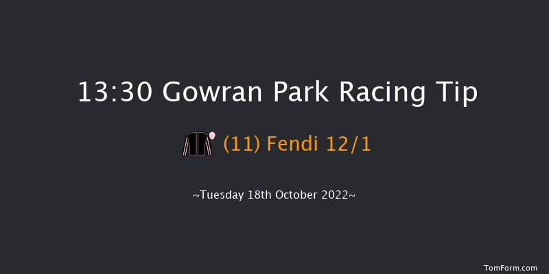 Gowran Park 13:30 Handicap 7f Sat 1st Oct 2022