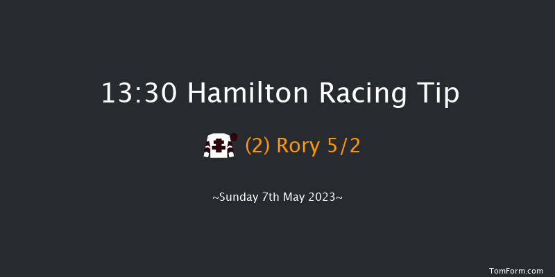 Hamilton 13:30 Handicap (Class 5) 5f Mon 26th Sep 2022