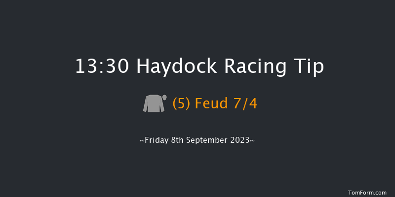 Haydock 13:30 Handicap (Class 4) 12f Thu 7th Sep 2023