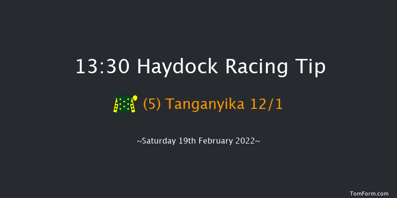 Haydock 13:30 Conditions Hurdle (Class 2) 16f Sat 22nd Jan 2022