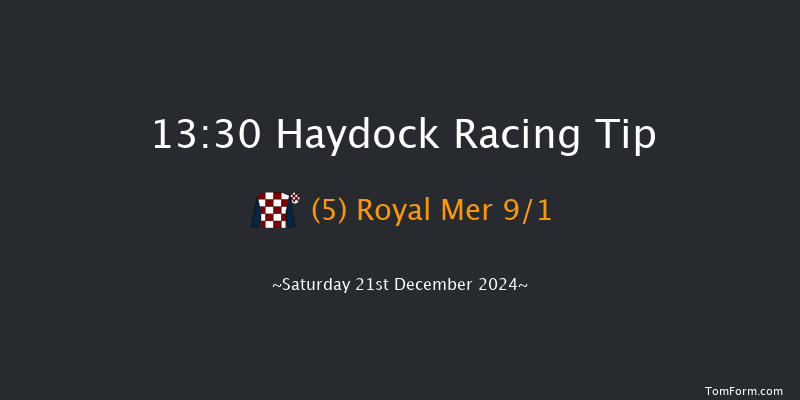 Haydock  13:30 Handicap Chase (Class 3) 16f Wed 4th Dec 2024