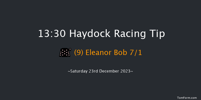 Haydock 13:30 Handicap Chase (Class 2) 26f Wed 6th Dec 2023