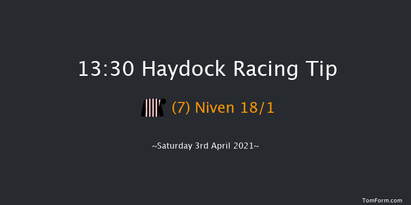 Betway Challenger Middle Distance Chase Series Final Handicap Chase (GBB Race) Haydock 13:30 Handicap Chase (Class 2) 20f Wed 24th Mar 2021