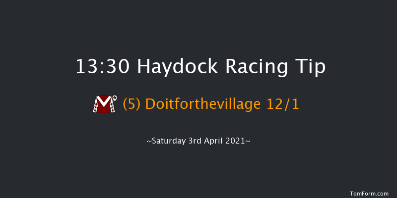 Betway Challenger Middle Distance Chase Series Final Handicap Chase (GBB Race) Haydock 13:30 Handicap Chase (Class 2) 20f Wed 24th Mar 2021