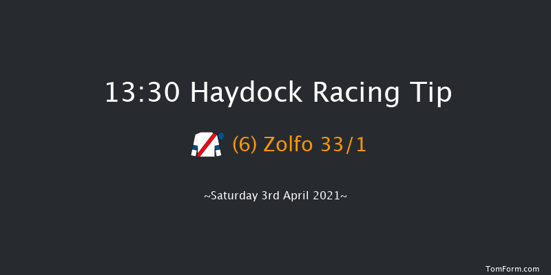 Betway Challenger Middle Distance Chase Series Final Handicap Chase (GBB Race) Haydock 13:30 Handicap Chase (Class 2) 20f Wed 24th Mar 2021