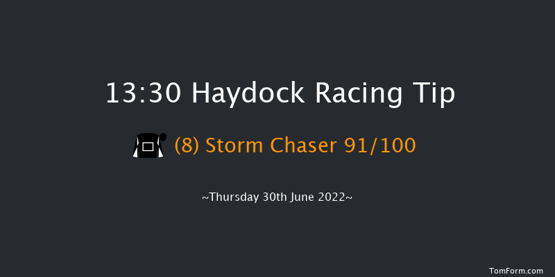 Haydock 13:30 Handicap (Class 5) 12f Sat 18th Jun 2022