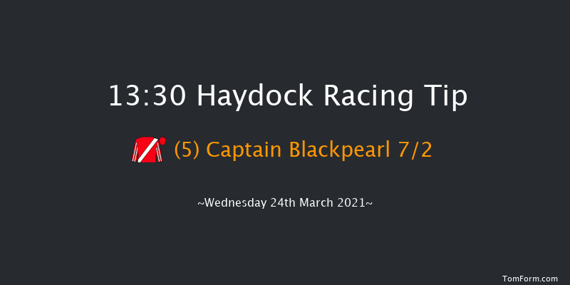 racingtv.com Novices' Limited Handicap Chase (GBB Race) Haydock 13:30 Handicap Chase (Class 3) 21f Sat 20th Feb 2021