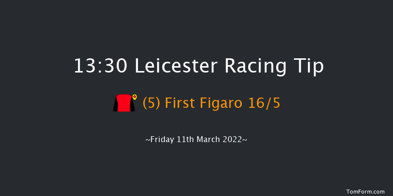 Leicester 13:30 Handicap Chase (Class 5) 23f Tue 1st Mar 2022