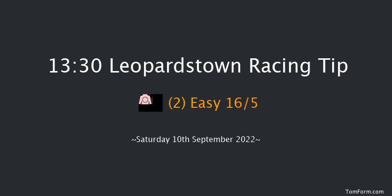 Leopardstown 13:30 Listed 7f Thu 4th Aug 2022