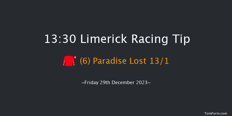 Limerick 13:30 Handicap Hurdle 16f Thu 28th Dec 2023