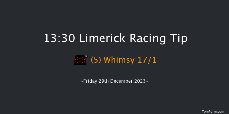 Limerick 13:30 Handicap Hurdle 16f Thu 28th Dec 2023