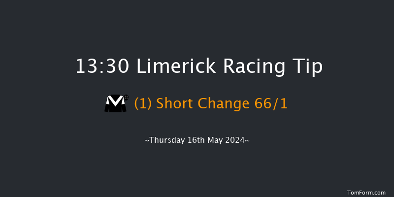 Limerick  13:30 Maiden 7f Fri 19th Apr 2024